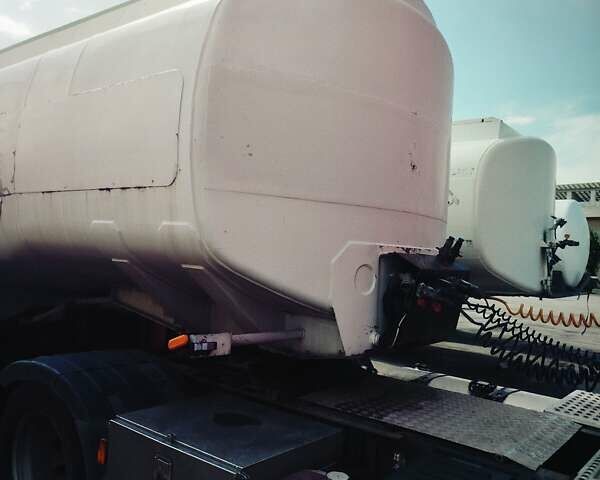 Дромеч CNK, объемом двигателя 0 л и пробегом 0 тыс. км за 16000 $, фото 1 на Automoto.ua