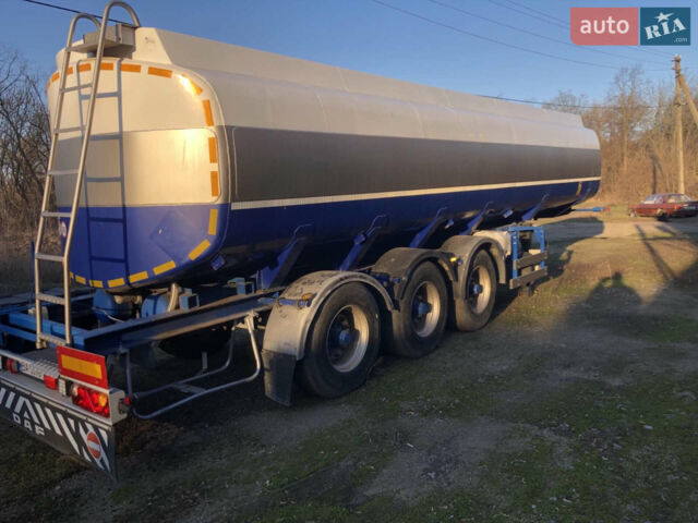 Синій Дромеч CNK, об'ємом двигуна 0 л та пробігом 100 тис. км за 13999 $, фото 1 на Automoto.ua