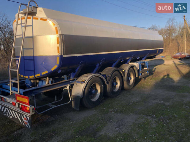 Синій Дромеч CNK, об'ємом двигуна 0 л та пробігом 100 тис. км за 16499 $, фото 1 на Automoto.ua