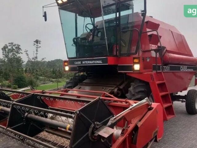 Дроннингборг Дроннингборг, объемом двигателя 2.45 л и пробегом 0 тыс. км за 32939 $, фото 1 на Automoto.ua