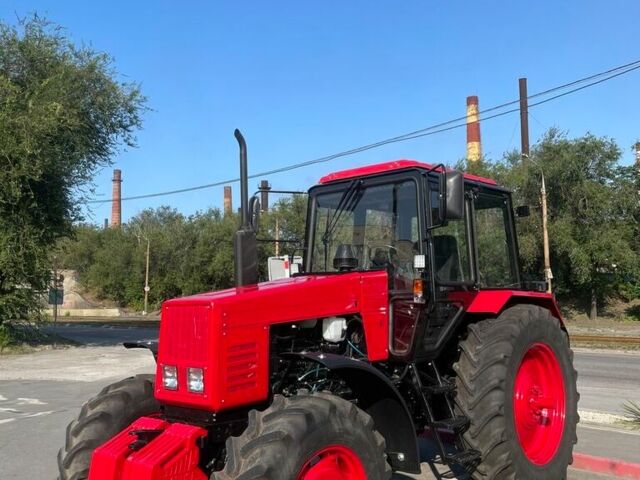 Красный Другая 1221, объемом двигателя 0 л и пробегом 0 тыс. км за 16364 $, фото 1 на Automoto.ua