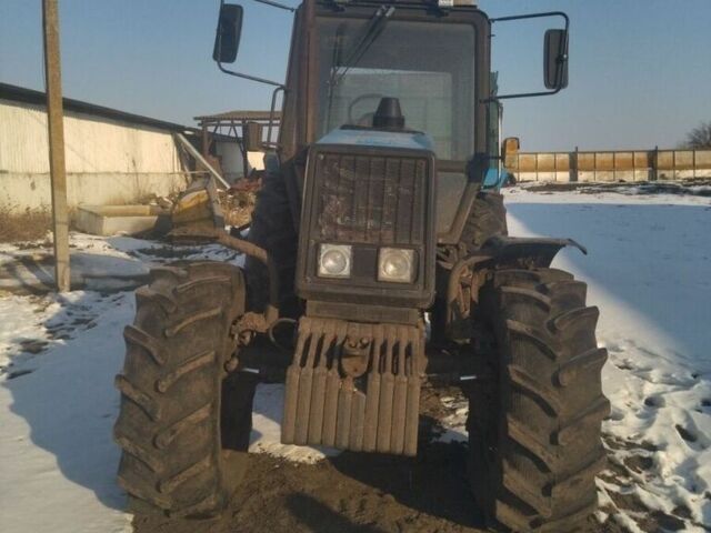 Синий Другая 1221, объемом двигателя 0 л и пробегом 0 тыс. км за 11674 $, фото 1 на Automoto.ua