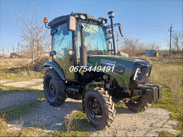 Другая 404, объемом двигателя 0 л и пробегом 0 тыс. км за 8500 $, фото 1 на Automoto.ua