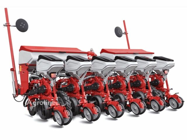 Другая 6, объемом двигателя 0 л и пробегом 0 тыс. км за 20730 $, фото 1 на Automoto.ua