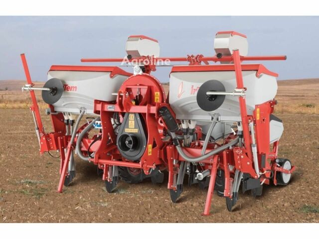 Другая 6, объемом двигателя 0 л и пробегом 0 тыс. км за 17080 $, фото 1 на Automoto.ua