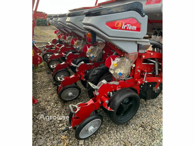 Другая 6, объемом двигателя 0 л и пробегом 0 тыс. км за 19779 $, фото 1 на Automoto.ua