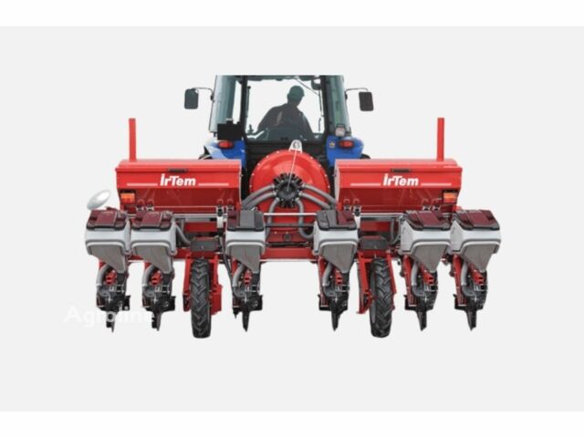 Другая 8, объемом двигателя 0 л и пробегом 0 тыс. км за 23202 $, фото 1 на Automoto.ua