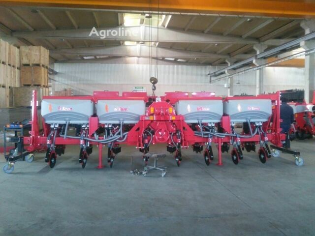 Другая 8, объемом двигателя 0 л и пробегом 0 тыс. км за 28497 $, фото 1 на Automoto.ua