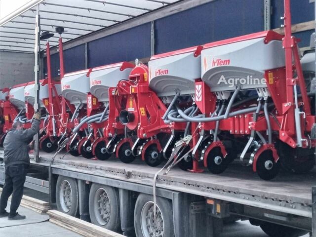 Другая 8, объемом двигателя 0 л и пробегом 0 тыс. км за 25386 $, фото 1 на Automoto.ua