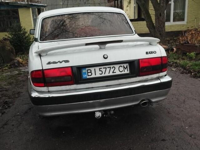 Білий Інша Інша, об'ємом двигуна 2.4 л та пробігом 67 тис. км за 1300 $, фото 1 на Automoto.ua