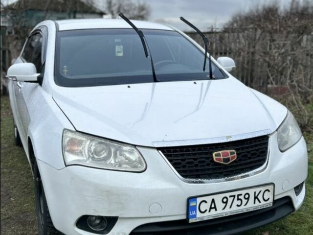 Белый Другая Другая, объемом двигателя 1.8 л и пробегом 243 тыс. км за 3600 $, фото 1 на Automoto.ua