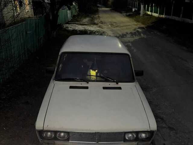 Білий Інша Інша, об'ємом двигуна 0 л та пробігом 2 тис. км за 426 $, фото 1 на Automoto.ua