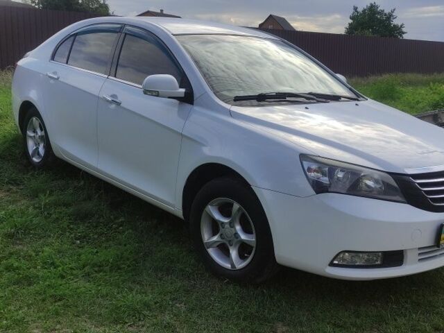 Белый Другая Другая, объемом двигателя 1.8 л и пробегом 165 тыс. км за 5100 $, фото 1 на Automoto.ua