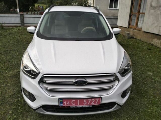 Білий Інша Інша, об'ємом двигуна 1.5 л та пробігом 112 тис. км за 13500 $, фото 1 на Automoto.ua