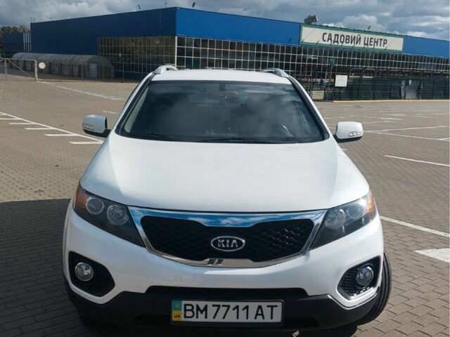 Белый Другая Другая, объемом двигателя 2.2 л и пробегом 2 тыс. км за 13200 $, фото 1 на Automoto.ua