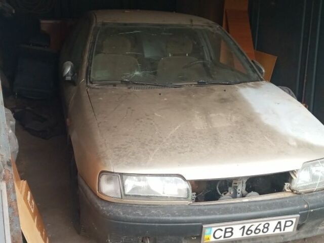 Бежевий Інша Інша, об'ємом двигуна 2 л та пробігом 389 тис. км за 800 $, фото 1 на Automoto.ua