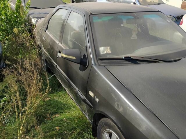 Чорний Інша Інша, об'ємом двигуна 10 л та пробігом 1000 тис. км за 784 $, фото 1 на Automoto.ua