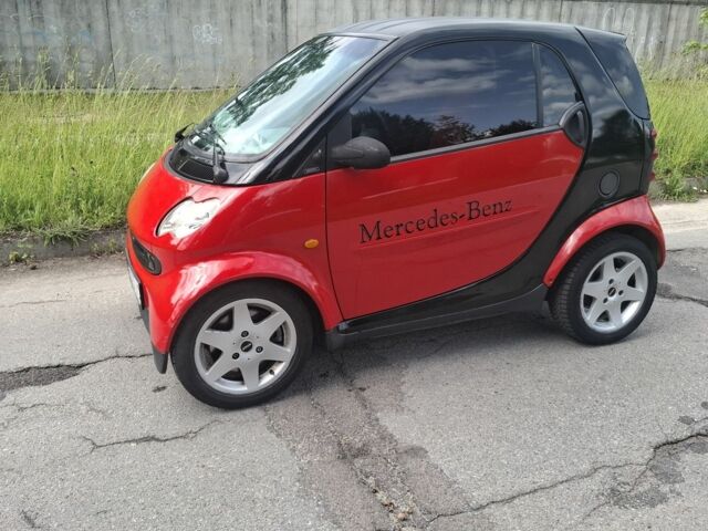 Чорний Інша Інша, об'ємом двигуна 0.7 л та пробігом 150 тис. км за 2900 $, фото 1 на Automoto.ua