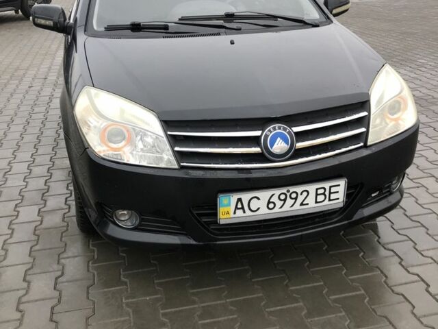 Черный Другая Другая, объемом двигателя 1.5 л и пробегом 238 тыс. км за 1600 $, фото 1 на Automoto.ua