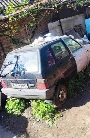 Чорний Інша Інша, об'ємом двигуна 1.5 л та пробігом 3 тис. км за 210 $, фото 1 на Automoto.ua