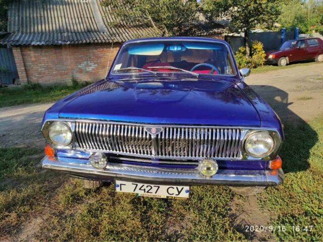 Коричневый Другая Другая, объемом двигателя 2.45 л и пробегом 100 тыс. км за 1600 $, фото 1 на Automoto.ua