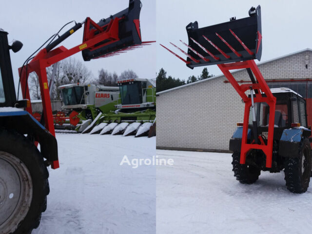 Красный Другая Другая, объемом двигателя 6 л и пробегом 0 тыс. км за 930 $, фото 1 на Automoto.ua