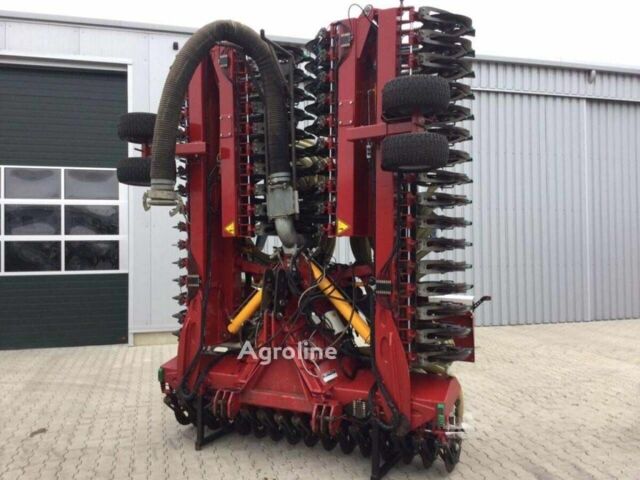 Красный Другая Другая, объемом двигателя 0 л и пробегом 0 тыс. км за 57219 $, фото 1 на Automoto.ua