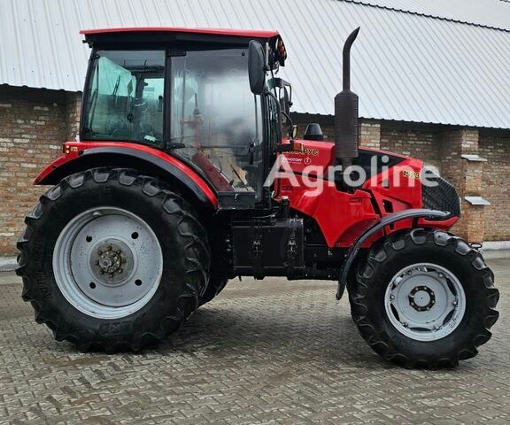 Красный Другая Другая, объемом двигателя 0 л и пробегом 0 тыс. км за 28301 $, фото 1 на Automoto.ua