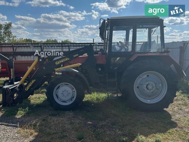 Красный Другая Другая, объемом двигателя 0 л и пробегом 0 тыс. км за 25695 $, фото 1 на Automoto.ua