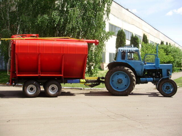 Червоний Інша Інша, об'ємом двигуна 0 л та пробігом 0 тис. км за 1083136 $, фото 1 на Automoto.ua