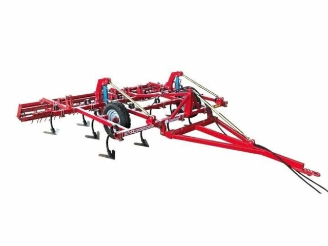 Красный Другая Другая, объемом двигателя 0 л и пробегом 0 тыс. км за 341198 $, фото 1 на Automoto.ua