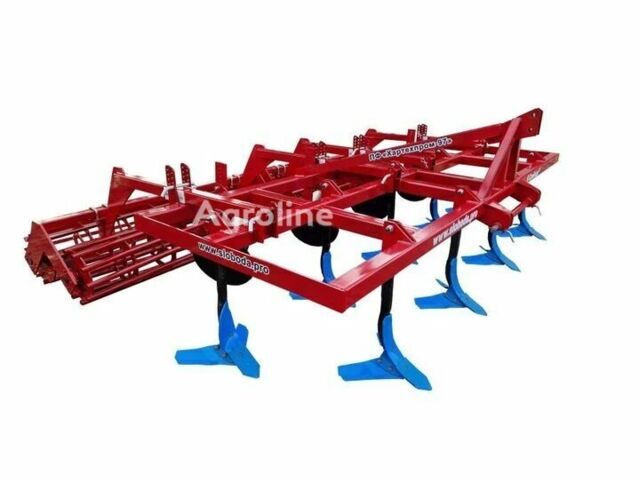 Червоний Інша Інша, об'ємом двигуна 0 л та пробігом 0 тис. км за 221570 $, фото 1 на Automoto.ua