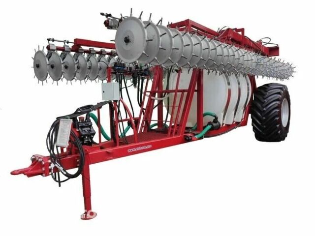 Червоний Інша Інша, об'ємом двигуна 0 л та пробігом 0 тис. км за 3892621 $, фото 1 на Automoto.ua