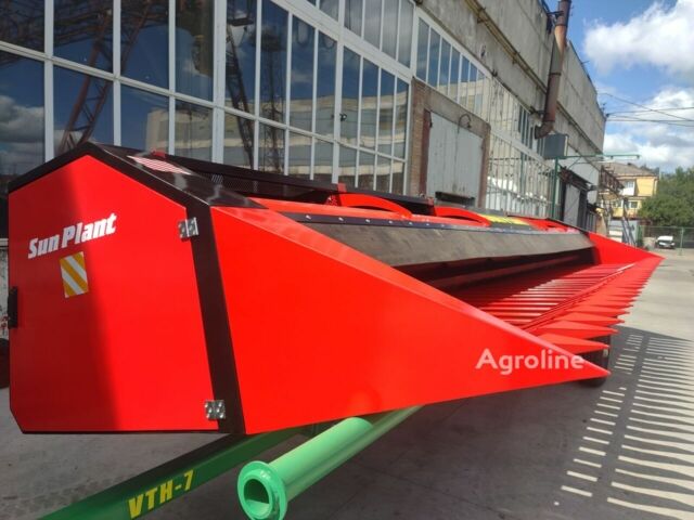 Червоний Інша Інша, об'ємом двигуна 0 л та пробігом 0 тис. км за 950030 $, фото 1 на Automoto.ua