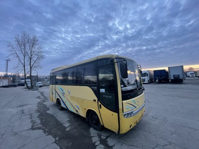 Інша Інша, об'ємом двигуна 0 л та пробігом 0 тис. км за 9999 $, фото 1 на Automoto.ua