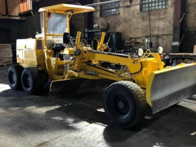 Другая Другая, объемом двигателя 0 л и пробегом 0 тыс. км за 14574 $, фото 1 на Automoto.ua