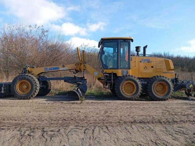 Другая Другая, объемом двигателя 0 л и пробегом 0 тыс. км за 78000 $, фото 1 на Automoto.ua