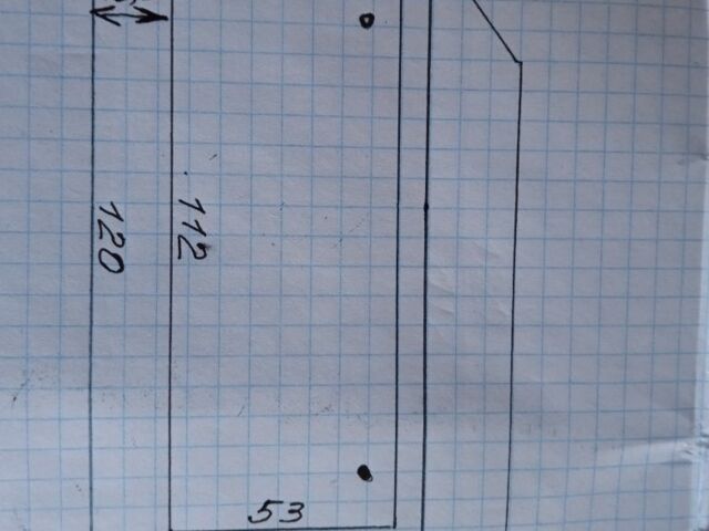 Другая Другая, объемом двигателя 0 л и пробегом 0 тыс. км за 238 $, фото 1 на Automoto.ua