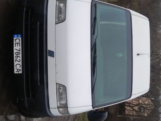 Другая Другая, объемом двигателя 0 л и пробегом 0 тыс. км за 2800 $, фото 1 на Automoto.ua