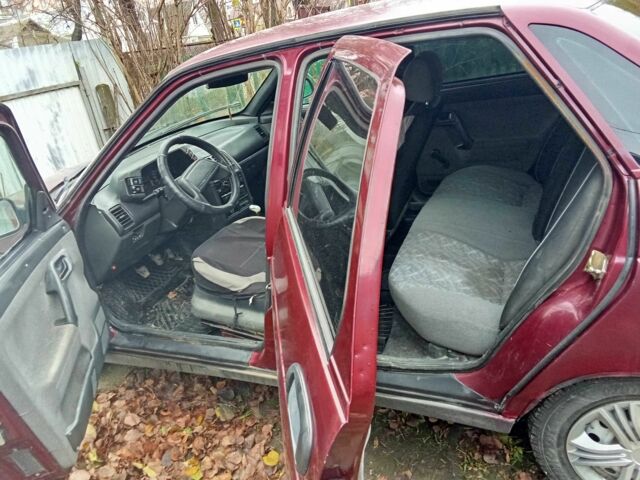 Другая Другая, объемом двигателя 0 л и пробегом 0 тыс. км за 1200 $, фото 1 на Automoto.ua