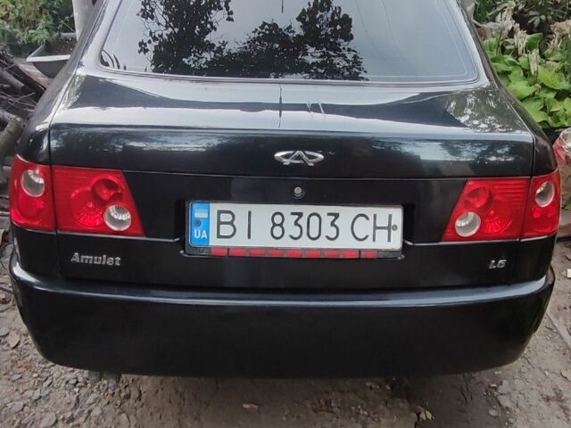 Інша Інша, об'ємом двигуна 0 л та пробігом 0 тис. км за 3000 $, фото 1 на Automoto.ua