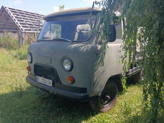 Другая Другая 1986 в Чернигове на Automoto.ua Другая Другая, объемом двигателя 0 л и пробегом 0 тыс. км за 2150 $, фото 1 на Automoto.ua