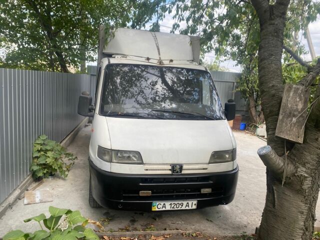 Другая Другая, объемом двигателя 0 л и пробегом 0 тыс. км за 3000 $, фото 1 на Automoto.ua