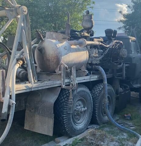 Другая Другая, объемом двигателя 0 л и пробегом 0 тыс. км за 24500 $, фото 1 на Automoto.ua