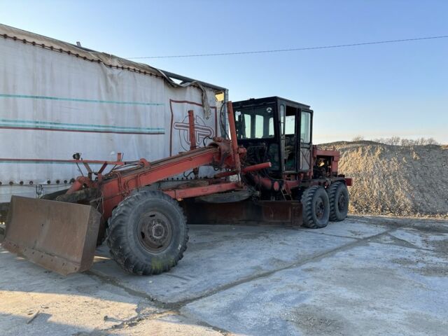 Інша Інша, об'ємом двигуна 0 л та пробігом 0 тис. км за 5300 $, фото 1 на Automoto.ua