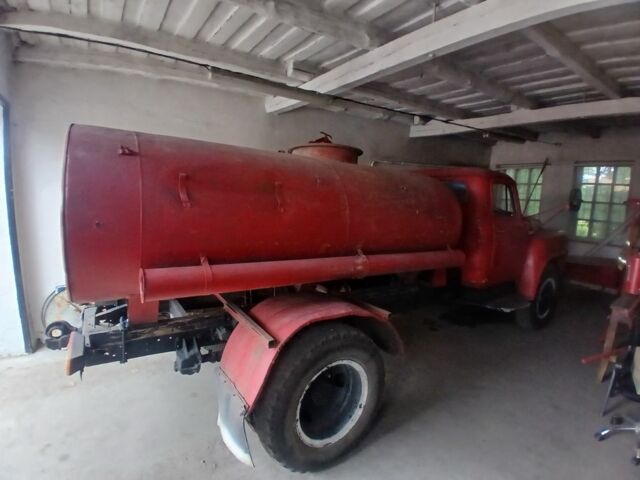 Другая Другая, объемом двигателя 0 л и пробегом 0 тыс. км за 1541 $, фото 1 на Automoto.ua