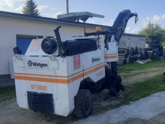 Другая Другая, объемом двигателя 0 л и пробегом 0 тыс. км за 37915 $, фото 1 на Automoto.ua