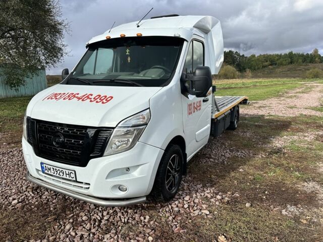 Другая Другая, объемом двигателя 0 л и пробегом 0 тыс. км за 14600 $, фото 1 на Automoto.ua