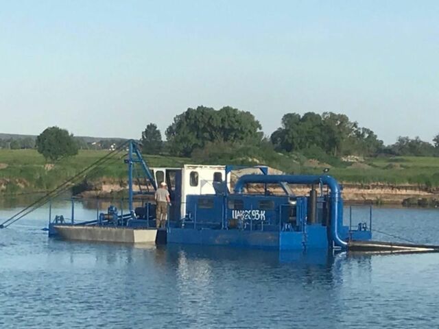 Інша Інша, об'ємом двигуна 0 л та пробігом 0 тис. км за 1000 $, фото 1 на Automoto.ua