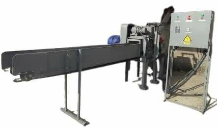 Другая Другая, объемом двигателя 0 л и пробегом 0 тыс. км за 4698 $, фото 1 на Automoto.ua